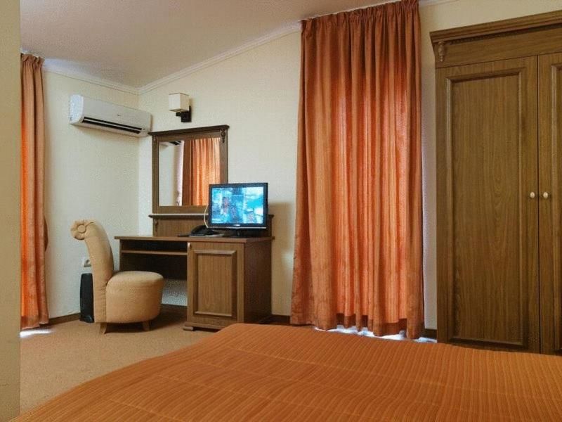 Отель Hotel Bordo Пловдив-45
