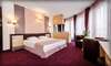 hotel_img