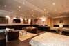 hotel_img
