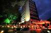 hotel_img