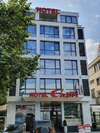 hotel_img