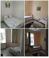 hotel_img